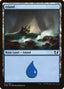 Island (72) [Duel Decks: Blessed vs. Cursed]