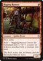 Rigging Runner [Ixalan]