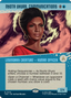 Nyota Uhura, Communications (Showcase) [Star Trek]