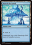 Seat of the Synod [Edge of Eternities Commander]