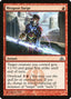 Weapon Surge [Dragon's Maze]