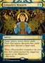 Compulsive Research (Foil Etched) [Strixhaven: School of Mages Mystical Archive]