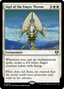 Sigil of the Empty Throne [Commander Masters]