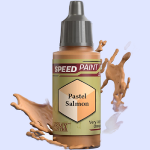 Army Painter Speedpaint 2.0 Singles 18ml — 90 Colours