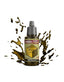 The Army Painter Speedpaint 2.0: 18ml Single (90 Colors)
