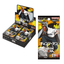 Union Arena TCG Chainsaw Man Booster Box — Bandai English