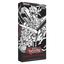 Yu-Gi-Oh!: Legendary ARCV Decks