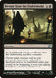 Rescue from the Underworld [Theros]