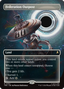 Federation Outpost (Borderless) [Star Trek]