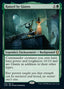 Raised by Giants [Commander Legends: Battle for Baldur's Gate]