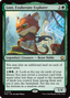 Loot, Exuberant Explorer [Foundations Commander]