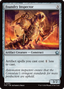 Foundry Inspector [Foundations Commander]