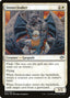Stonecloaker [Duel Decks: Speed vs. Cunning]