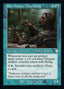 Sai, Master Thopterist (Retro) [The Brothers' War Commander]