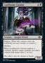 Loathsome Curator [Modern Horizons 2]