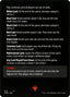 Roll for Initiative (Magic Minigame) [Dungeons & Dragons: Adventures in the Forgotten Realms Minigame]