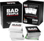 Bad People: Find Out What Your Friends REALLY Think of You [Party Game]