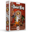 The Dwarf King Card Game – IELLO | 3-5 Players Ages 10+