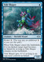 Tide Shaper [Modern Horizons 2]