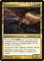 Earthquake [The List]