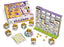 Balconia Board Game