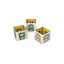 Balconia Board Game