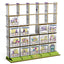 Balconia Board Game