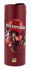 Bang! Dice Explosion [Board Game]