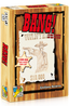 Bang! The Wild West Game [Board Game]