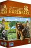 Bärenpark [Board Game]