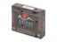 2026 Upper Deck Batman: The Animated Series Hobby Box