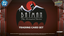 2026 Upper Deck Batman: The Animated Series Hobby Box