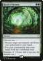 Road of Return [Commander 2019]