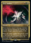 Fiery Justice (Foil Etched) [Double Masters 2022]