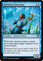 Matterbending Mage [Secrets of Strixhaven]