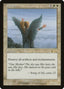 Purify [Urza's Legacy]