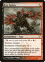 Riot Spikes [Dissension]