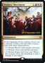 Outlaws' Merriment [Throne of Eldraine Prerelease Promos]
