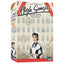 High Season Grand Hotel Game by Lookout Games | 2–4 Players