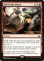 Fall of the Titans [Oath of the Gatewatch Prerelease Promos]