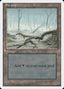 Swamp (White Fog in Center) [Introductory Two-Player Set]