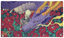 Dragon Shield: Playmat - Dia De Muertos 2026