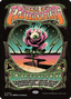 Rites of Flourishing (2074) (Rainbow Foil) [Secret Lair Drop Series]