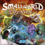 Small World: Realms Expansion – Days of Wonder Board Game