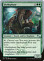 Shellephant [Unstable]