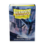 Dragon Shield: Japanese Size 60ct Sleeves - Wisdom (Dual Matte)