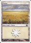 Plains (332) [Eighth Edition]
