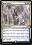 Moderation (Sketch) [Modern Horizons 2]