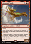 Dragon's Smile [Mystery Booster: Commander Edition]