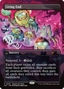 Living End [Secret Lair Showdown]